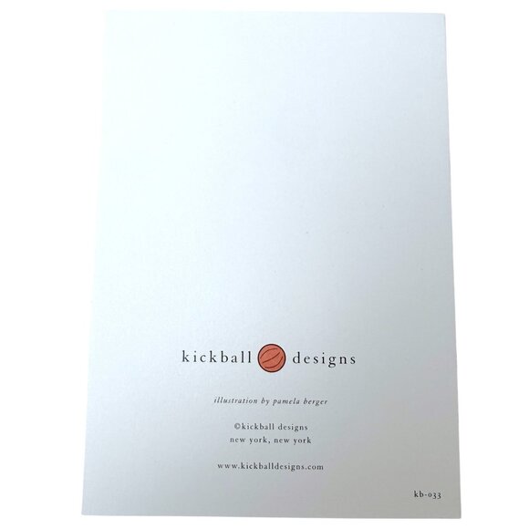 Reach for the Stars Fairy 7 Greeting Cards by Pamela Berger - Picture 2 of 7